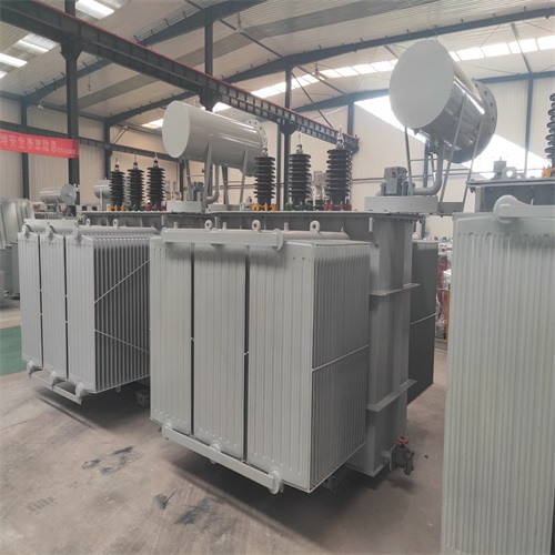 undefined undefined