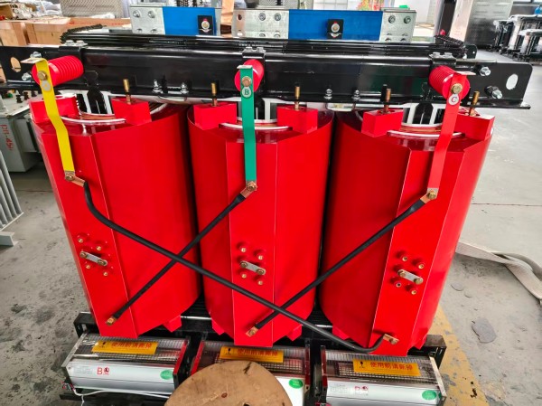 SCB18夷陵夷陵夷陵干式变压器 新一代高能效夷陵夷陵夷陵干式变压器